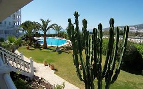 Stella Maris - Sleeps 4